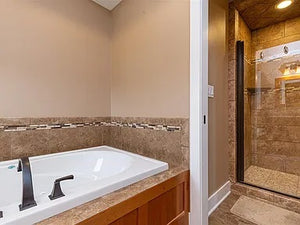         27808-mstr-bath-craftsman-1.5-story-house-plan-4-bedroom-4-bathroom-3210-square-foot