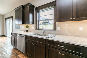    45614-kitchen_17_-traditional-ranch-1807-square-feet-3-bedrooms-2-bathrooms