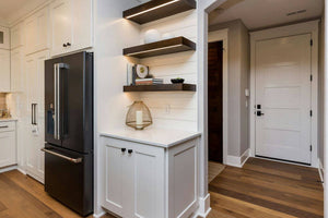 50415-kitchen5-custom-craftsman-ranch-house-plam-4-bedroom-3-bathroom