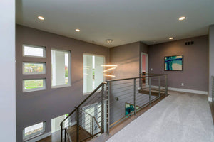    57916-railing-modern-2-story-house-plans-2950-square-feet