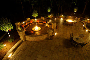    58716LL-Firepit-night-traditional-ranch-house-plans-2-bedrooms-3-bathrooms