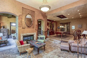    58816-basement-living-room-1-traditional-european-1.5-story-4381-square-feet-4-bedrooms-3-bathrooms