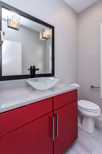 66118LL-red bath-2-story-modern-house-plans-2727-square-feet