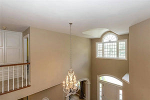    69496-foyer_2_-colonial-traditional-2736-square-feet-4-bedrooms-3-bathrooms