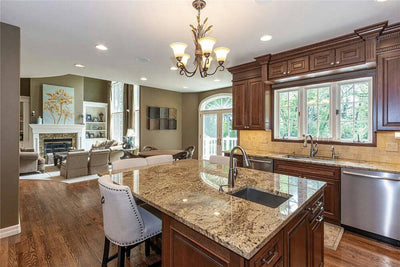    69496-kitchen_1_-colonial-traditional-2736-square-feet-4-bedrooms-3-bathrooms