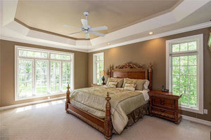       69496-master-bedroom_1_-colonial-traditional-2736-square-feet-4-bedrooms-3-bathrooms