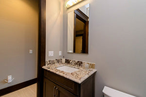    66018-bathroom-2-modern-ranch-house-plans-loft-2727-square-feet