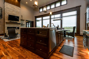       66018-kit-3-modern-ranch-house-plans-loft-2727-square-feet