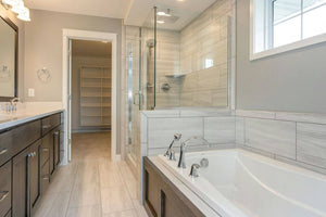         66619LL-master-bath-craftsman-2-story-house-plans-walkout-basement-4297-square-feet