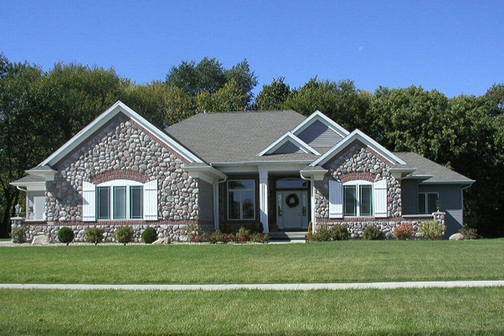 82604 House Plan Photos
