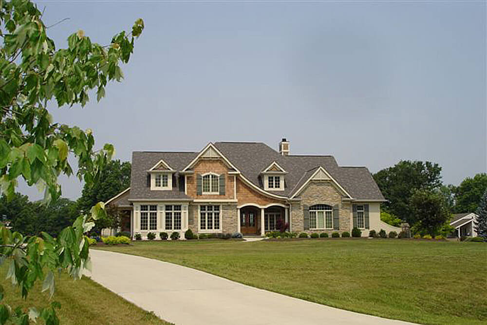 91999 House Plan Photos