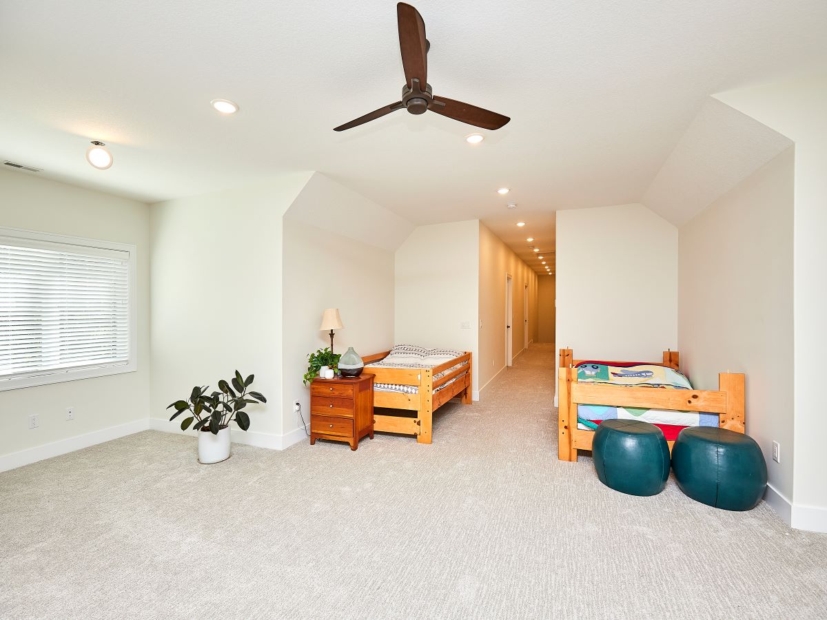 Bonus Room House Plans