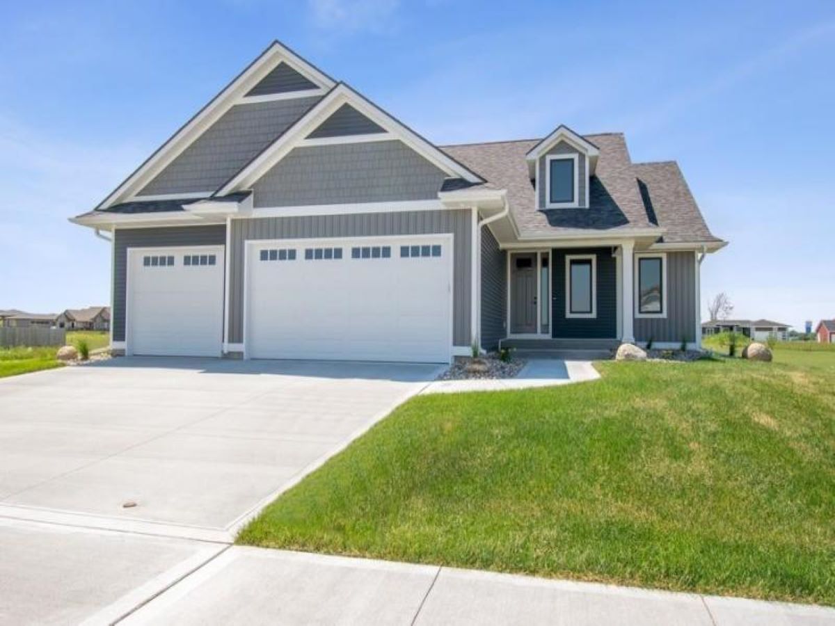 3 Bedroom 1 Bath House Plans