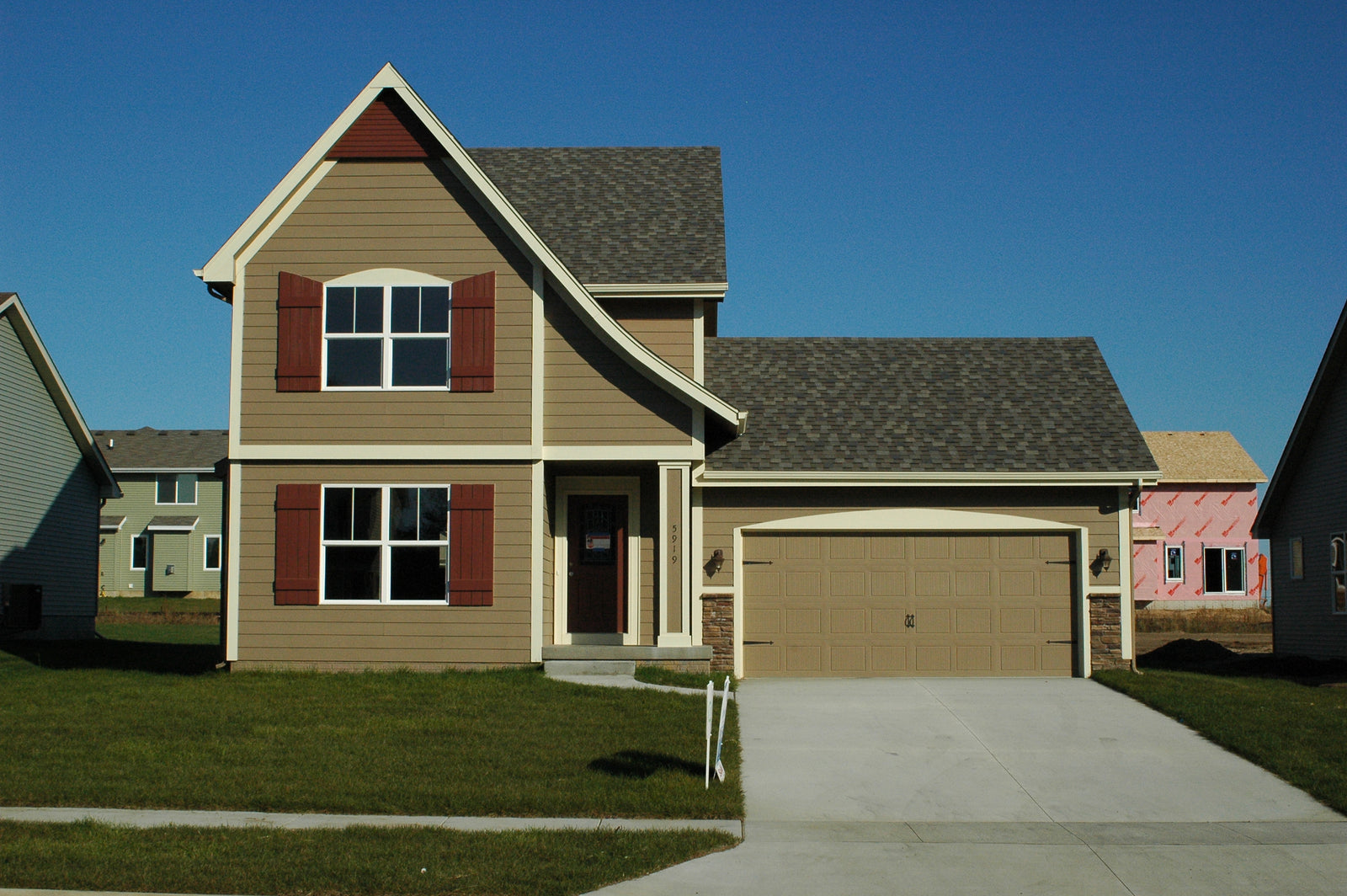 Under 1000 Sq Ft House Plans