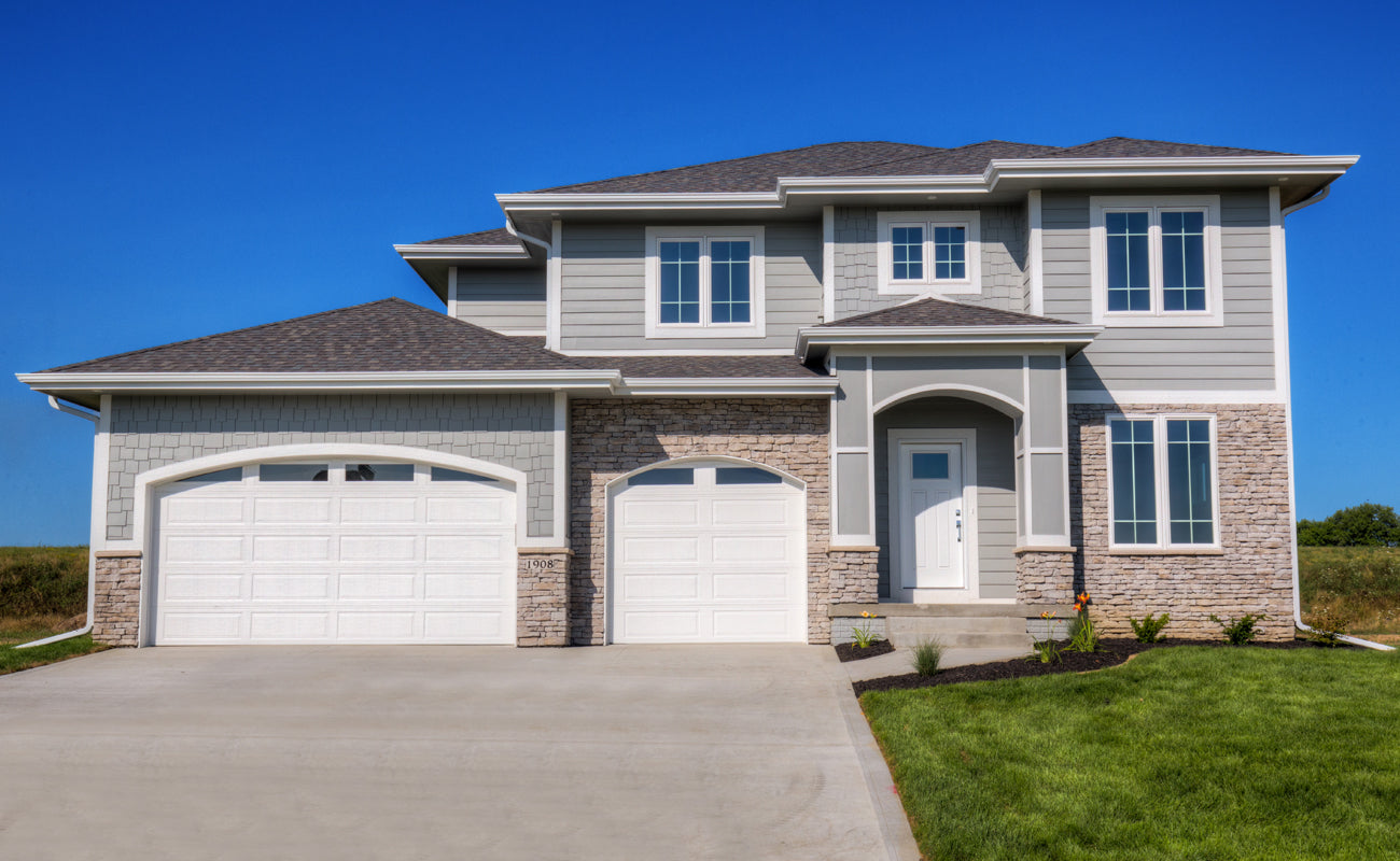 1751 - 2000 Sq. Ft. House Plans