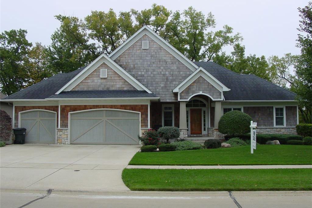 4 Bedroom 2 Bath House Plans