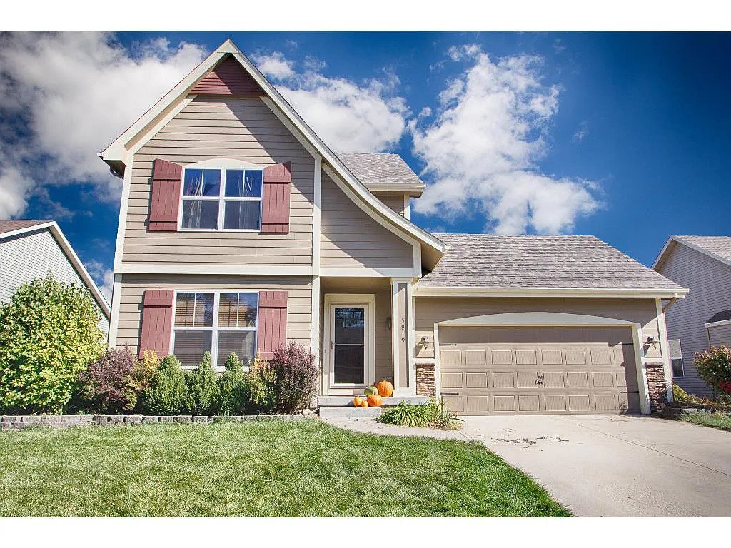 1251 - 1500 Sq. Ft. House Plans