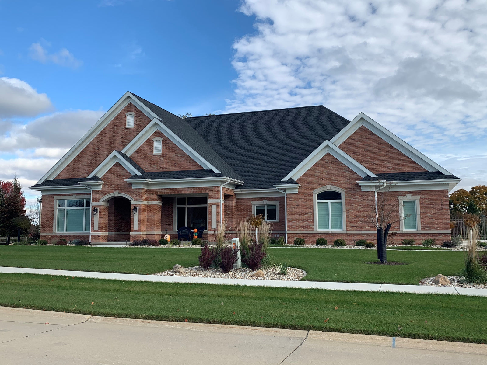 3001 - 3250 Sq. Ft. House Plans