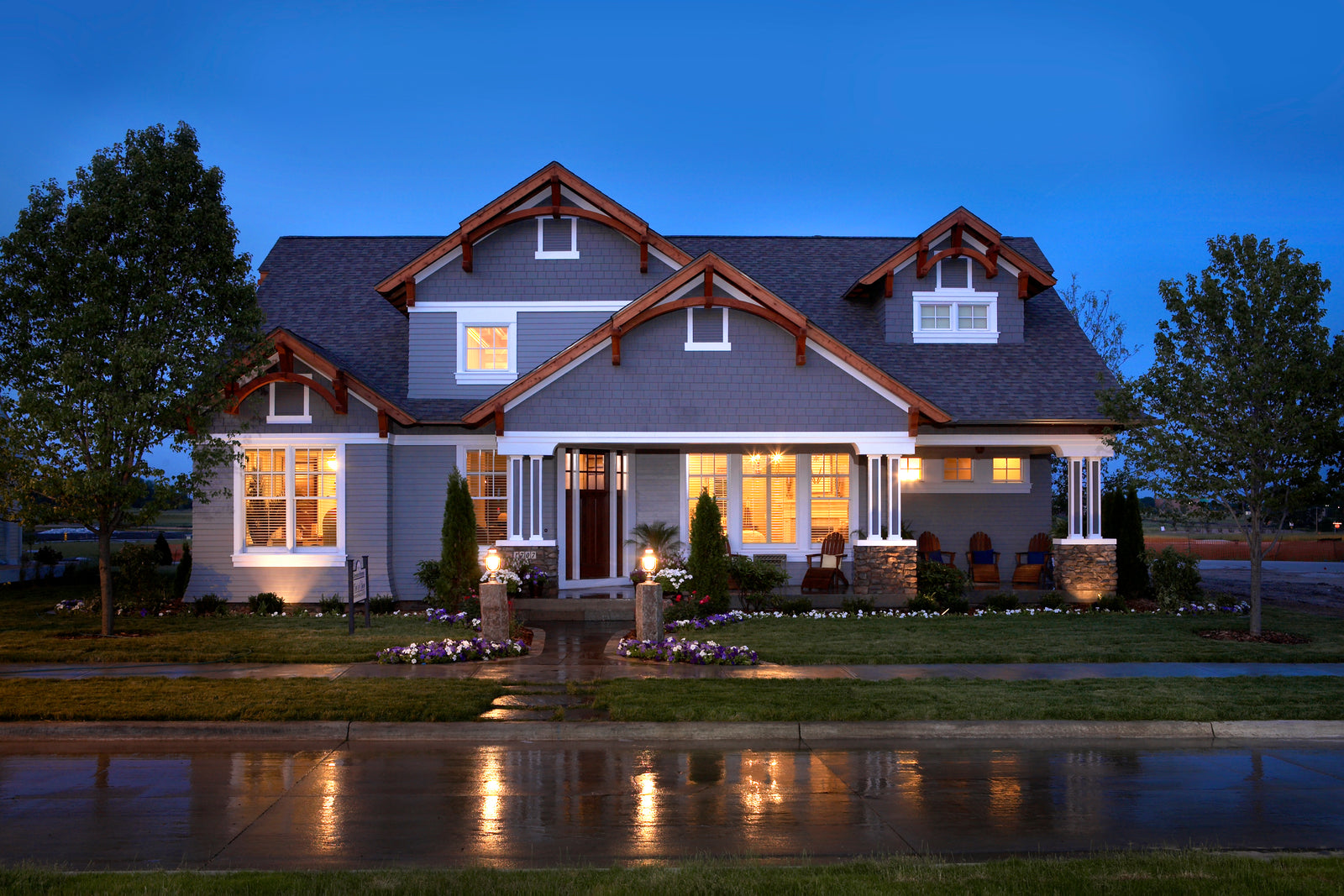 Unique Best Seller House Plans