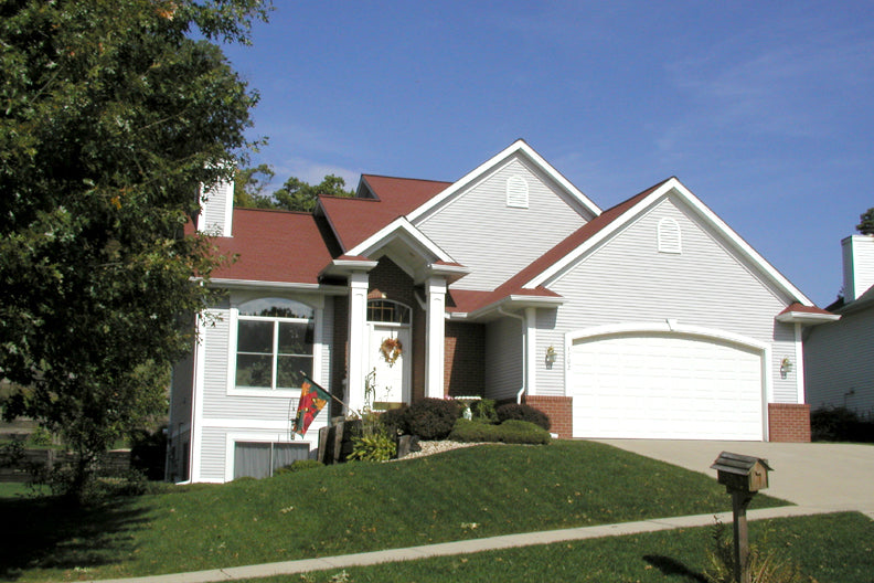 2000 Sq Ft House Plans