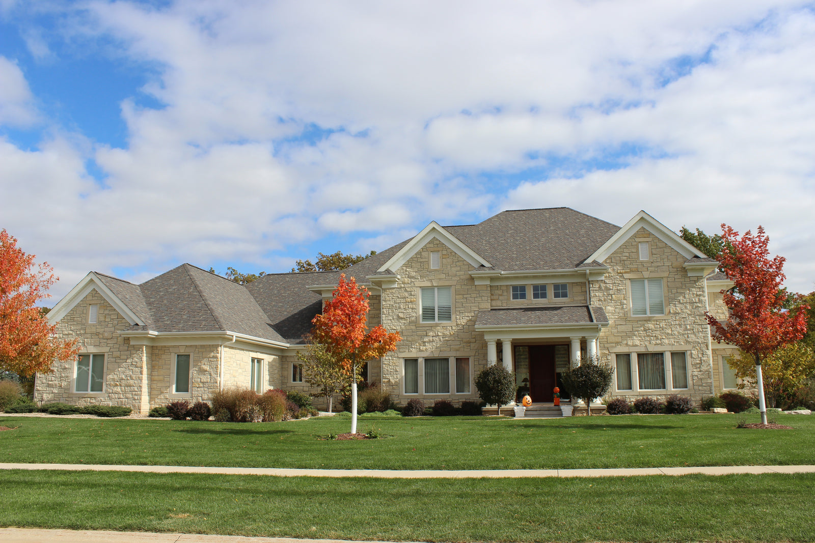 Mother-In-Law Suite House Plans