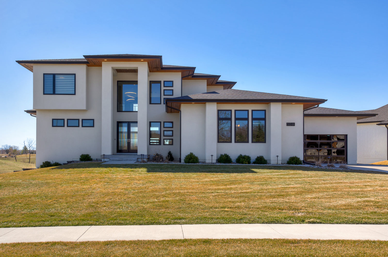 2 Story Best Seller House Plans