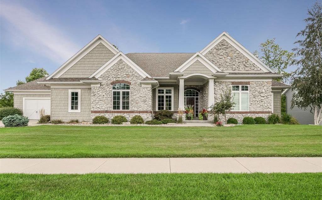 2 Bedroom 2 Bath House Plans