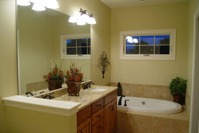       20107-mstr-bath-craftsman-ranch-house-plans-1580-square-feet-2-bedroom-2-bathroom_d7d125e0-c9df-4780-a780-820703e93885