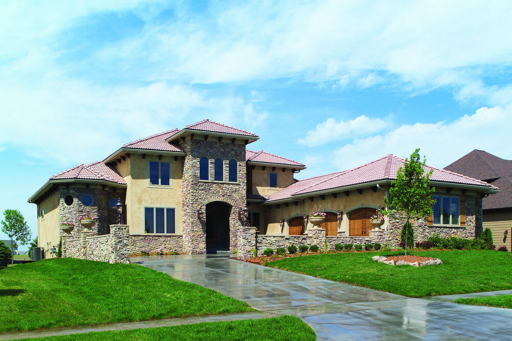     21207-front-tuscan-11_2-story-house-plans-3687-square-feet-4-bedroom-4-bathroom