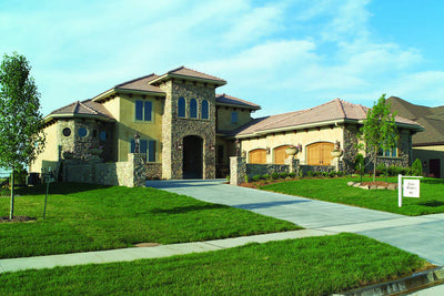    21207-front2-tuscan-11_2-story-house-plans-3687-square-feet-4-bedroom-4-bathroom
