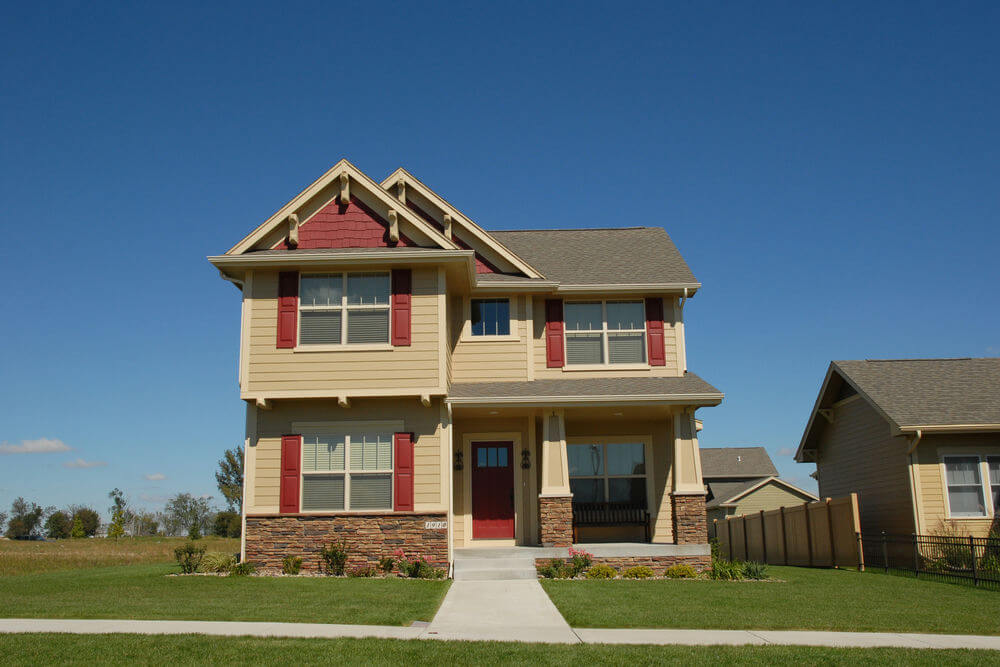    24907-front-craftsman-2-story-house-plans-3-bedroom-3-bathroom-small-1570-square-feet