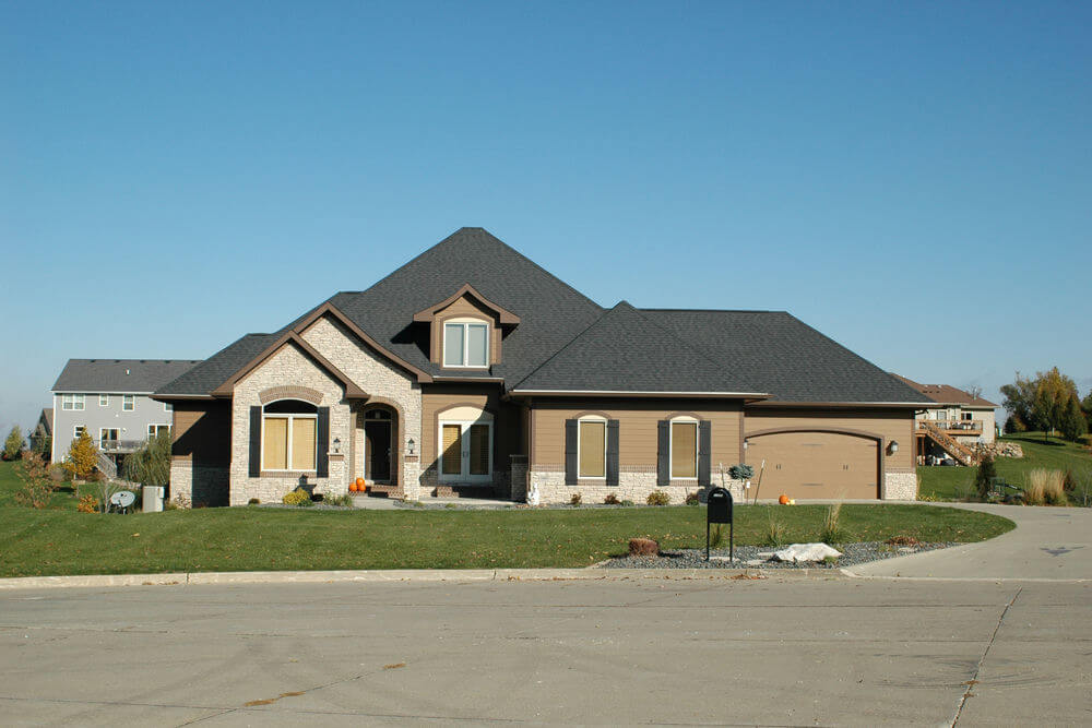 27608-front-country-french-house-plans-11_2-story-3026-square-feet_1