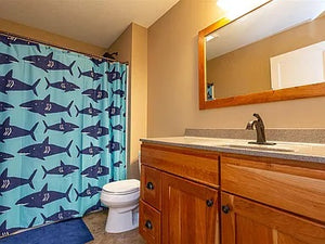     27808-bathroom-craftsman-1.5-story-house-plan-4-bedroom-4-bathroom-3210-square-foot