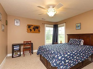         27808-bedroom-craftsman-1.5-story-house-plan-4-bedroom-4-bathroom-3210-square-foot