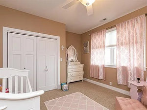         27808-bedroom2-craftsman-1.5-story-house-plan-4-bedroom-4-bathroom-3210-square-foot