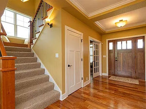       27808-entry-craftsman-1.5-story-house-plan-4-bedroom-4-bathroom-3210-square-foot