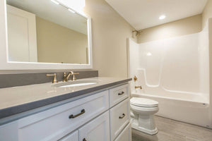 32711-bath-craftsman-ranch-house-plans-2171-square-feet-3-bedroom-2-bathroom