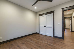    32711-bedroom-craftsman-ranch-house-plans-2171-square-feet-3-bedroom-2-bathroom