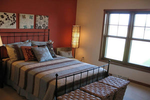    32711-bedroom2-craftsman-ranch-house-plan-2-bedroom-2-bathroom