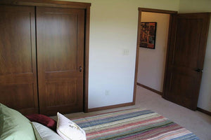 32711-bedroom4-craftsman-ranch-house-plan-2-bedroom-2-bathroom
