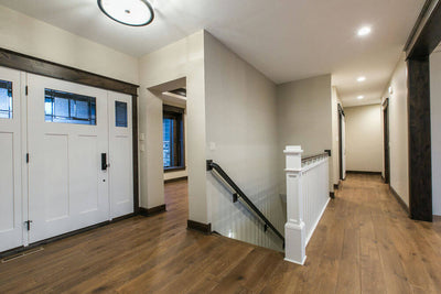 32711-entry-craftsman-ranch-house-plans-2171-square-feet-3-bedroom-2-bathroom