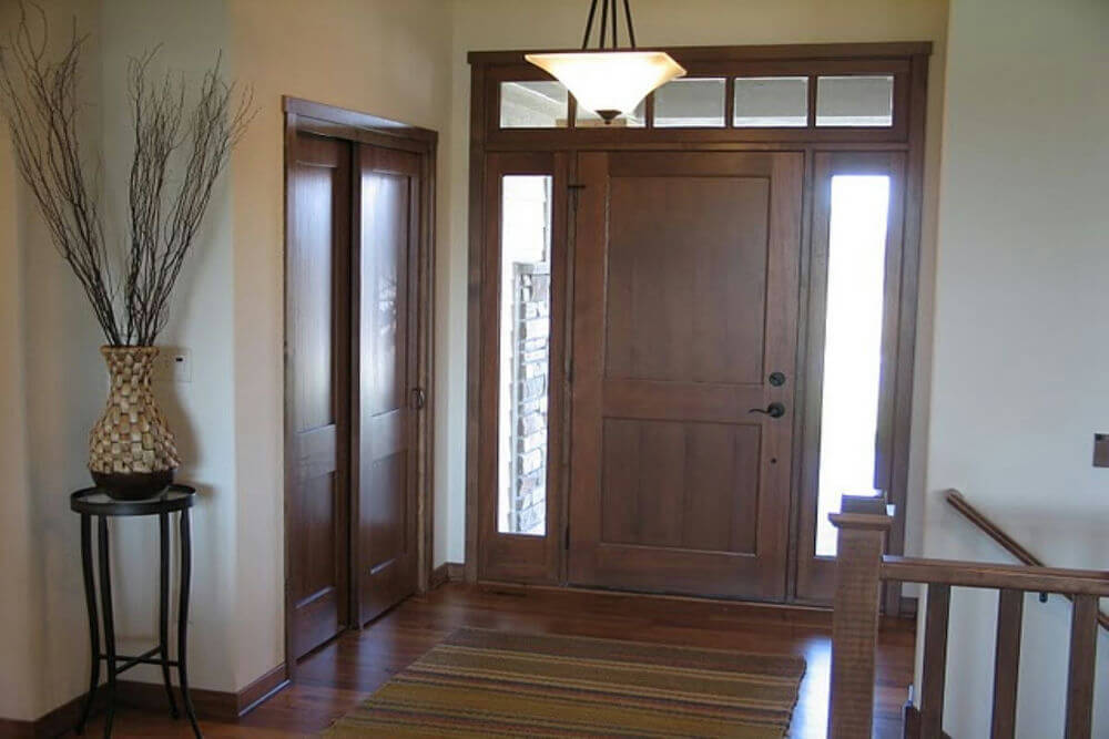    32711-foyer-craftsman-ranch-house-plan-2-bedroom-2-bathroom