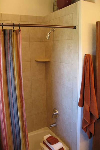       32711-hallbathroom-craftsman-ranch-house-plan-2-bedroom-2-bathroom