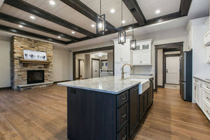       32711-kitchen-craftsman-ranch-house-plans-2171-square-feet-3-bedroom-2-bathroom