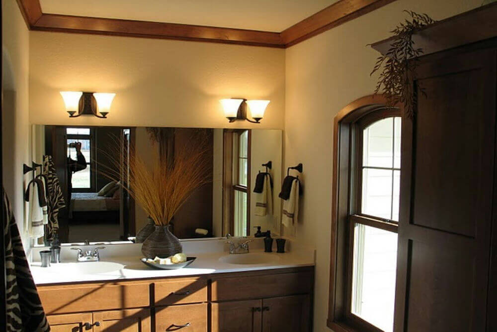     32711-masterbathroom2-craftsman-ranch-house-plan-2-bedroom-2-bathroom