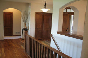    32711-stairway-craftsman-ranch-house-plan-2-bedroom-2-bathroom_2