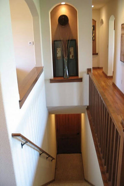 32711-stairway-craftsman-ranch-house-plan-2-bedroom-2-bathroom