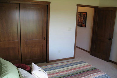    32711LL-bedroom4-craftsman-ranch-house-plan-2-bedroom-2-bathroom
