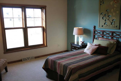    32711LL-bedroom5-craftsman-ranch-house-plan-2-bedroom-2-bathroom