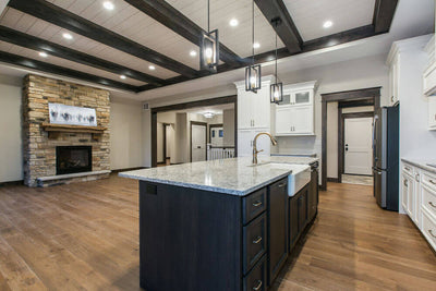         32711LL-kitchen-craftsman-ranch-house-plans-2171-square-feet-3-bedroom-2-bathroom